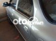 Kia Spectra Spetra 2005 2005 - Spetra 2005