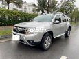 Renault Duster   2016 4x4 2.0AT xe 1 chủ đi 90.000km 2016 - Renault Duster 2016 4x4 2.0AT xe 1 chủ đi 90.000km