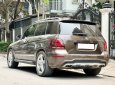 Mercedes-Benz GLK 250 2014 - Một chủ từ đầu