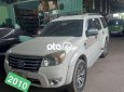 Ford Everest  2010 MÁY DẦU STĐ 2010 - EVEREST 2010 MÁY DẦU STĐ