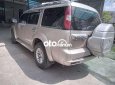 Ford Everest Evetest sx 2009 phom 2020 2010 - Evetest sx 2009 phom 2020