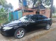 Mazda 6 CẦN BÁN XE   SX 2003 2003 - CẦN BÁN XE MAZDA 6 SX 2003