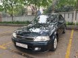 Ford Laser Lên đời cần bán   2001 2001 - Lên đời cần bán Ford laser 2001