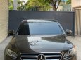 Mercedes-Benz E300 2018 - Giá cực tốt