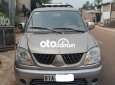 Mitsubishi Jolie   2006 bạc 2006 - Mitsubishi jolie 2006 bạc