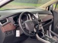 Mitsubishi Xpander Cross 2021 - Hỗ trợ trả góp 70%, giao xe giá tốt