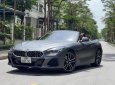 BMW Z4 2023 - Xe chính chủ