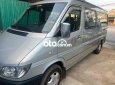 Mercedes-Benz Sprinter cần bán 2011 - cần bán