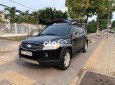 Chevrolet Captiva  2008 số tự động xe rất đẹp 2008 - Captiva 2008 số tự động xe rất đẹp