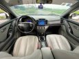 Hyundai Avante 2014 - Đăng kí 1 chủ, biển Hà Nội