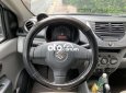 Suzuki Alto  , số tự động Zizac hàng nhập Ấn Độ 2009 - Suzuki Alto, số tự động Zizac hàng nhập Ấn Độ