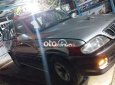 Ssangyong Musso Cần thanh lý xe như hình 2003 - Cần thanh lý xe như hình