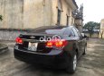 Chevrolet Cruze Cheronet Crui Sx Cuối Năm 2013- Đăng ký 2014 Xe Ch 2013 - Cheronet Crui Sx Cuối Năm 2013- Đăng ký 2014 Xe Ch