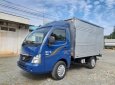 Tata Super ACE 2023 - Xe tải TaTa 1 tấn nhập khẩu quá chất lượng hỗ trợ trả góp 80% bảo hành 3 năm tại nhà máy