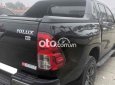 Toyota Hilux   2.4 đăng ký lần đầu năm 2021. 2020 - toyota hilux 2.4 đăng ký lần đầu năm 2021.