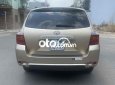 Toyota Highlander   2.7 nhập mỹ siêu mới 2010 - toyota highlander 2.7 nhập mỹ siêu mới