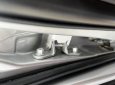 Hyundai Grand i10 2019 - MT bản đủ, máy 1.2