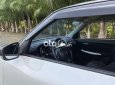 Suzuki Swift   2019 Trắng 2019 - Suzuki Swift 2019 Trắng