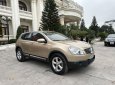 Nissan Qashqai 2007 - 5 chỗ, nhập Anh