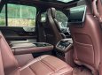 Lincoln Navigator 2018 - Màu đen, nhập khẩu nguyên chiếc