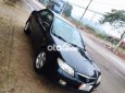 Mazda 323   classic GLX - 2004 2004 - Mazda 323 classic GLX - 2004