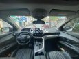 Peugeot 5008 bán peuceot 2021 - bán peuceot