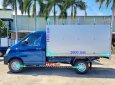 Xe tải 500kg - dưới 1 tấn 2023 - Xe tải THACO. Xe có sẵn. Tặng 100% lệ phí trước bạ