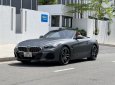 BMW Z4 2023 - Xe chính chủ