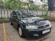 Ford Laser Lên đời cần bán   2001 2021 - Lên đời cần bán Ford laser 2001