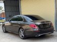 Mercedes-Benz E300 2018 - Giá cực tốt