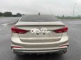 Hyundai Elantra  1.6 turrbo spots 2018 - ELANTRA 1.6 turrbo spots