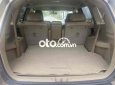 Toyota Highlander   2.7 nhập mỹ siêu mới 2010 - toyota highlander 2.7 nhập mỹ siêu mới