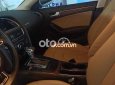 Audi A5 [BÁN] Xe   - Biển số TPHCM 2013 - [BÁN] Xe AUDI A5 - Biển số TPHCM