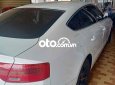 Audi A5 [BÁN] Xe   - Biển số TPHCM 2013 - [BÁN] Xe AUDI A5 - Biển số TPHCM