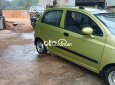 Chevrolet Spark Cần bán xe van 2 chỗ vừa khán đăng kiểm song 2012 - Cần bán xe van 2 chỗ vừa khán đăng kiểm song