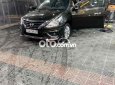 Nissan Sunny   1.5XT xanh đen, chính chủ 2019 - Nissan Sunny 1.5XT xanh đen, chính chủ