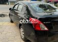 Nissan Sunny cần bán 2014 - cần bán