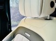 Mercedes-Benz G63 2021 - Ruby black