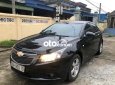 Chevrolet Cruze Cheronet Crui Sx Cuối Năm 2013- Đăng ký 2014 Xe Ch 2013 - Cheronet Crui Sx Cuối Năm 2013- Đăng ký 2014 Xe Ch