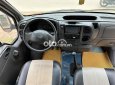 Ford Transit   sx 2005 xe 16 chỗ 2005 - ford transit sx 2005 xe 16 chỗ