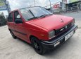 Suzuki Maruti 1992 - Mới xét xe, giấy tờ hợp lệ