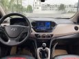 Hyundai Premio 2015 - Xe biển Hà Nội, chạy 100.000km