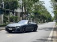 BMW Z4 2023 - Xe chính chủ