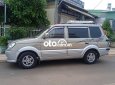 Mitsubishi Jolie   2006 bạc 2006 - Mitsubishi jolie 2006 bạc