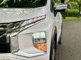 Mitsubishi Xpander Cross 2021 - Hỗ trợ trả góp 70%, giao xe giá tốt