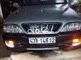 Ssangyong Musso Cần thanh lý xe như hình 2003 - Cần thanh lý xe như hình