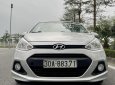 Hyundai Premio 2015 - Xe biển Hà Nội, chạy 100.000km