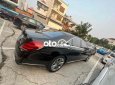 Mercedes-Benz S450 "Bán xe Mercedes S450 nhập khẩu chính hãng 2019 - "Bán xe Mercedes S450 nhập khẩu chính hãng