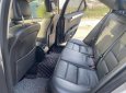 Mercedes-Benz C 230 2008 - Giá 290 triệu