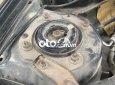 Mazda 323 ban xe biển tứ quý 2003 - ban xe biển tứ quý